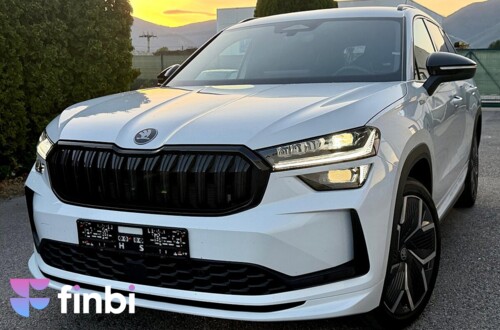 vehicle image #1