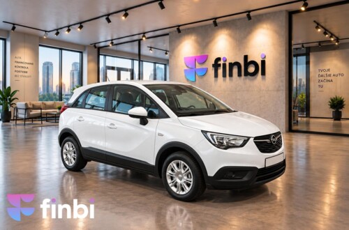 vehicle image #1