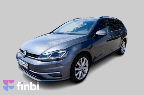 vehicle image #1