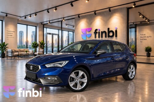 vehicle image #1