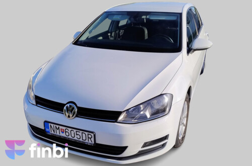 vehicle image #1