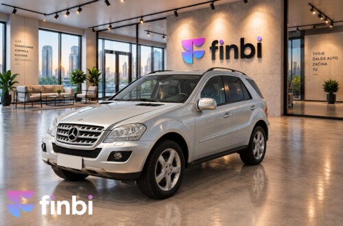 vehicle image #1