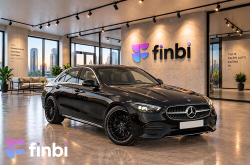 vehicle image #1