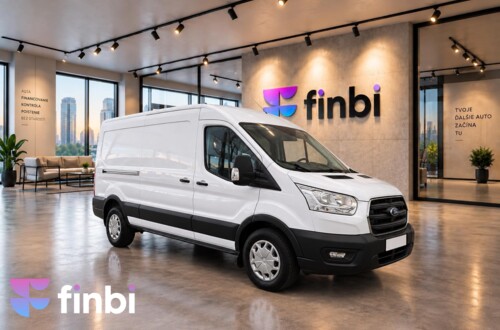 vehicle image #1