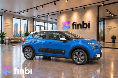 vehicle image #1