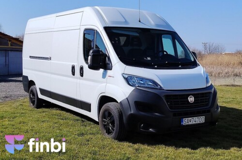 vehicle image #1
