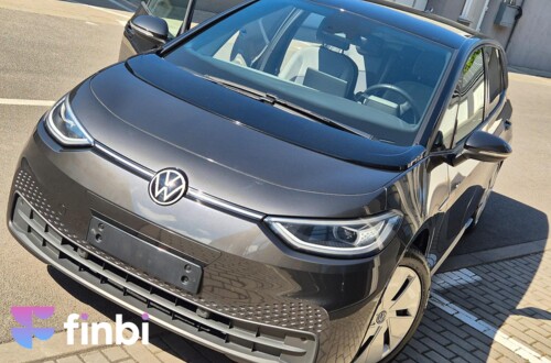 vehicle image #1