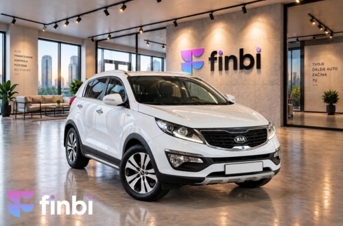 vehicle image #1