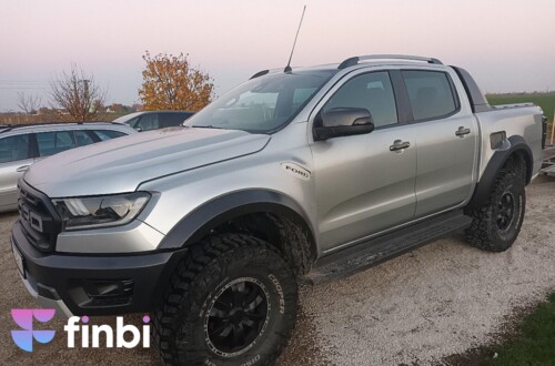vehicle image #1