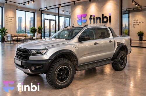 vehicle image #1