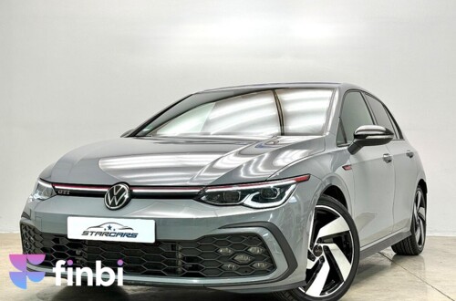 vehicle image #1