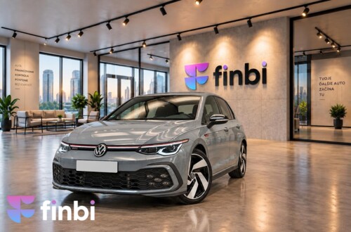 vehicle image #1