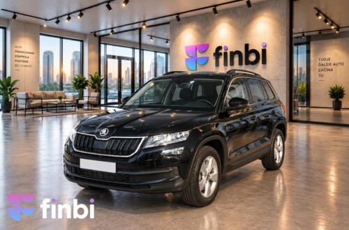 vehicle image #1