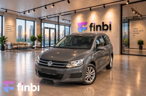 vehicle image #1