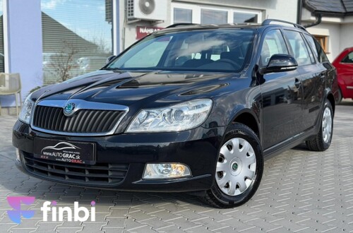 vehicle image #1