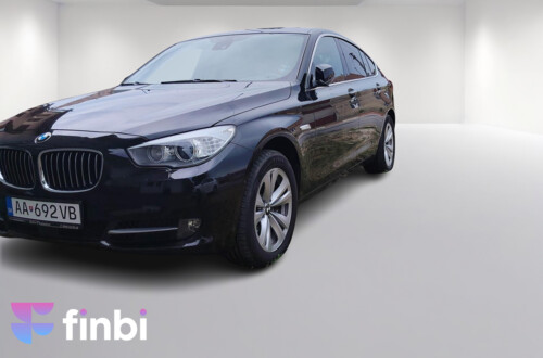 vehicle image #1
