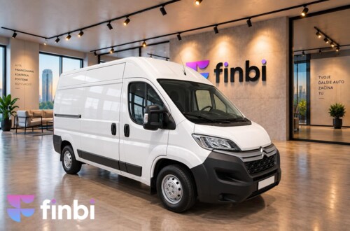 vehicle image #1