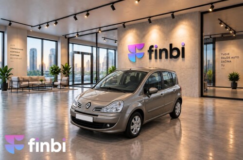 vehicle image #1