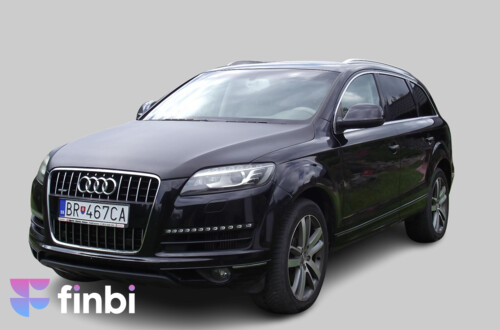 vehicle image #1