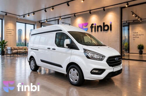 vehicle image #1