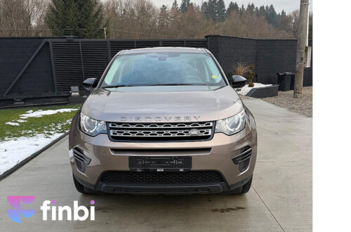 vehicle image #1