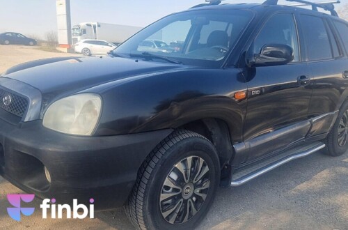 vehicle image #1