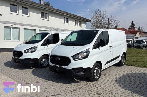 vehicle image #1