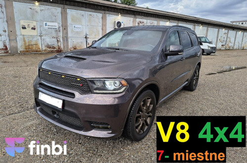 vehicle image #1