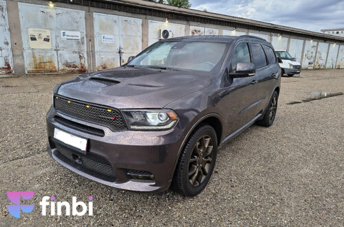 vehicle image #1