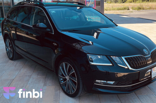 vehicle image #1