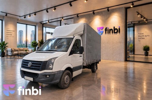 vehicle image #1