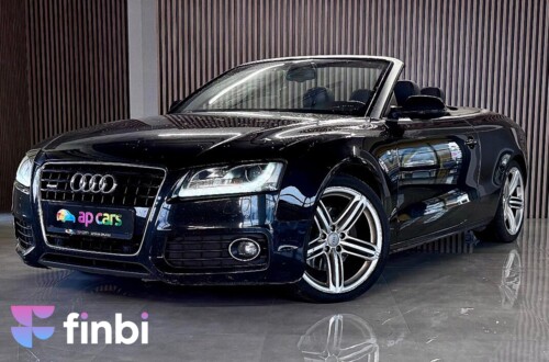 vehicle image #1