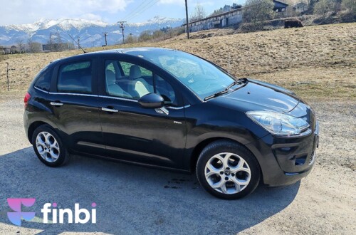 vehicle image #1