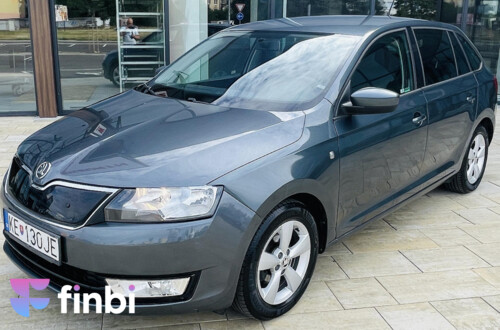 vehicle image #1