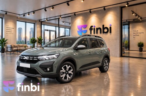 vehicle image #1