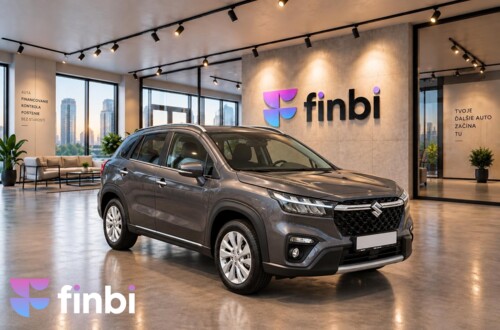 vehicle image #1