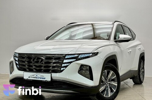 vehicle image #1