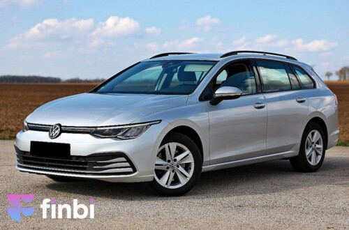 vehicle image #1