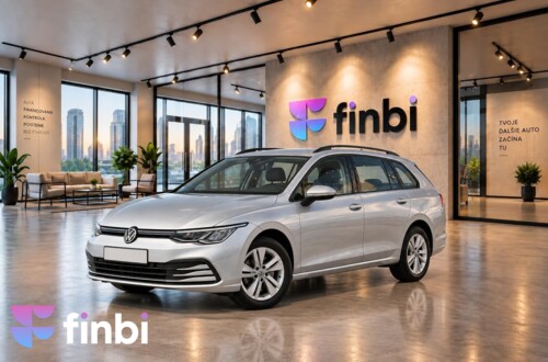 vehicle image #1