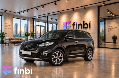 vehicle image #1