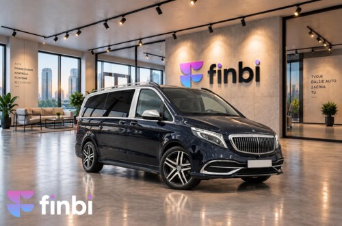 vehicle image #1