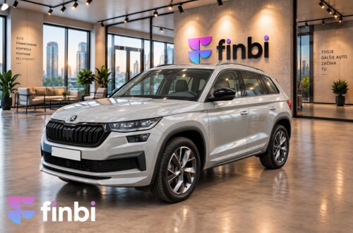 vehicle image #1