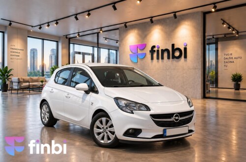 vehicle image #1