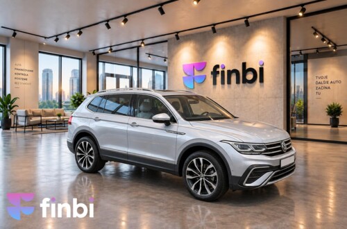 vehicle image #1