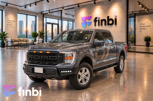 vehicle image #1