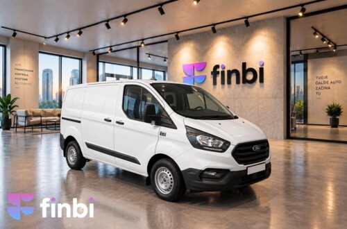 vehicle image #1