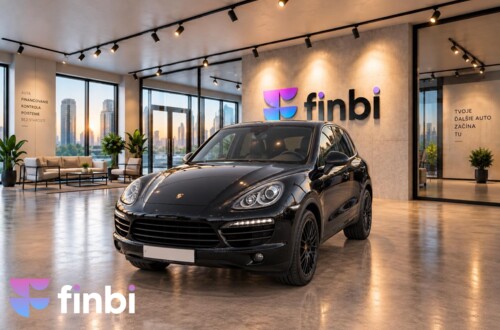 vehicle image #1