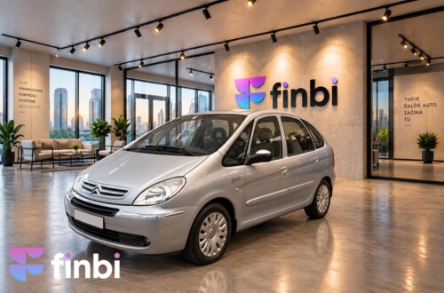 vehicle image #1