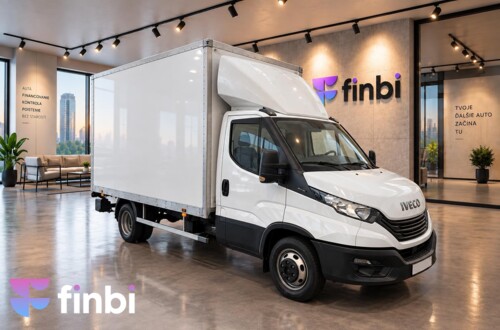 vehicle image #1