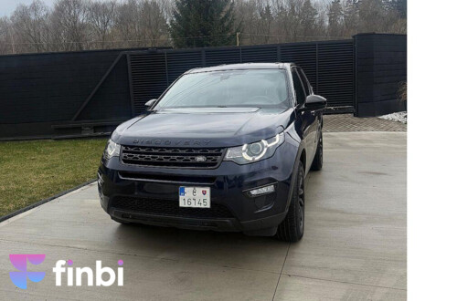 vehicle image #1